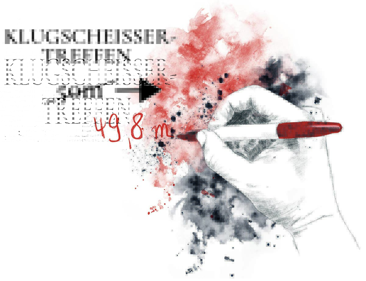 tri-institut